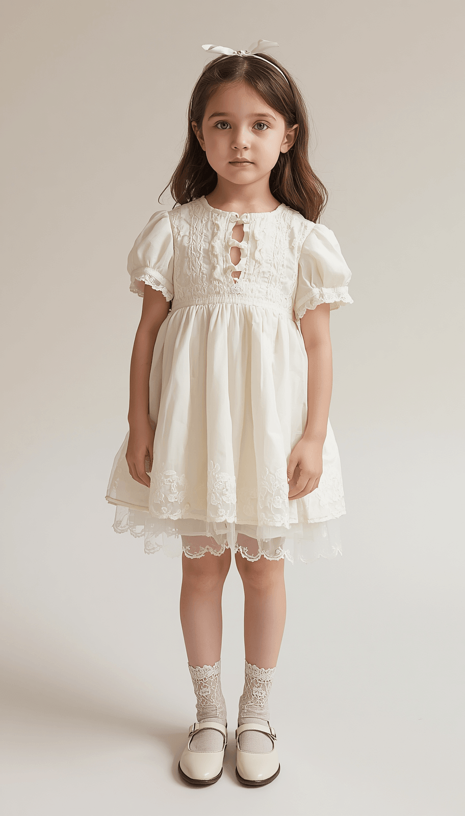 Meninas Infantil JP Moda (4)