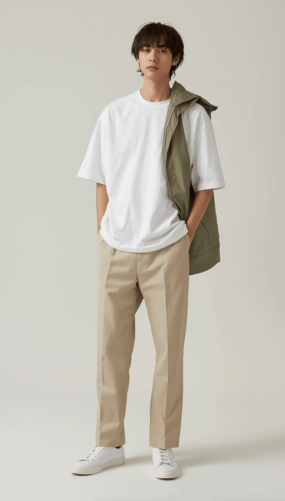 Moda Vestuário Japan Masculino (3)