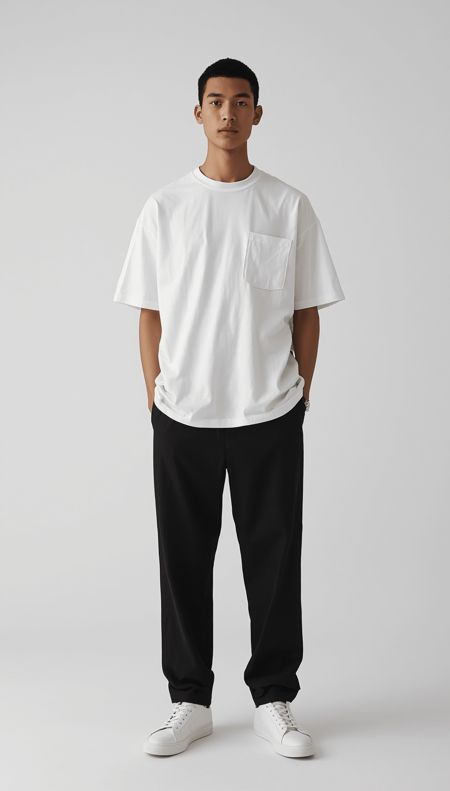 Moda Vestuário Japan Masculino (5)