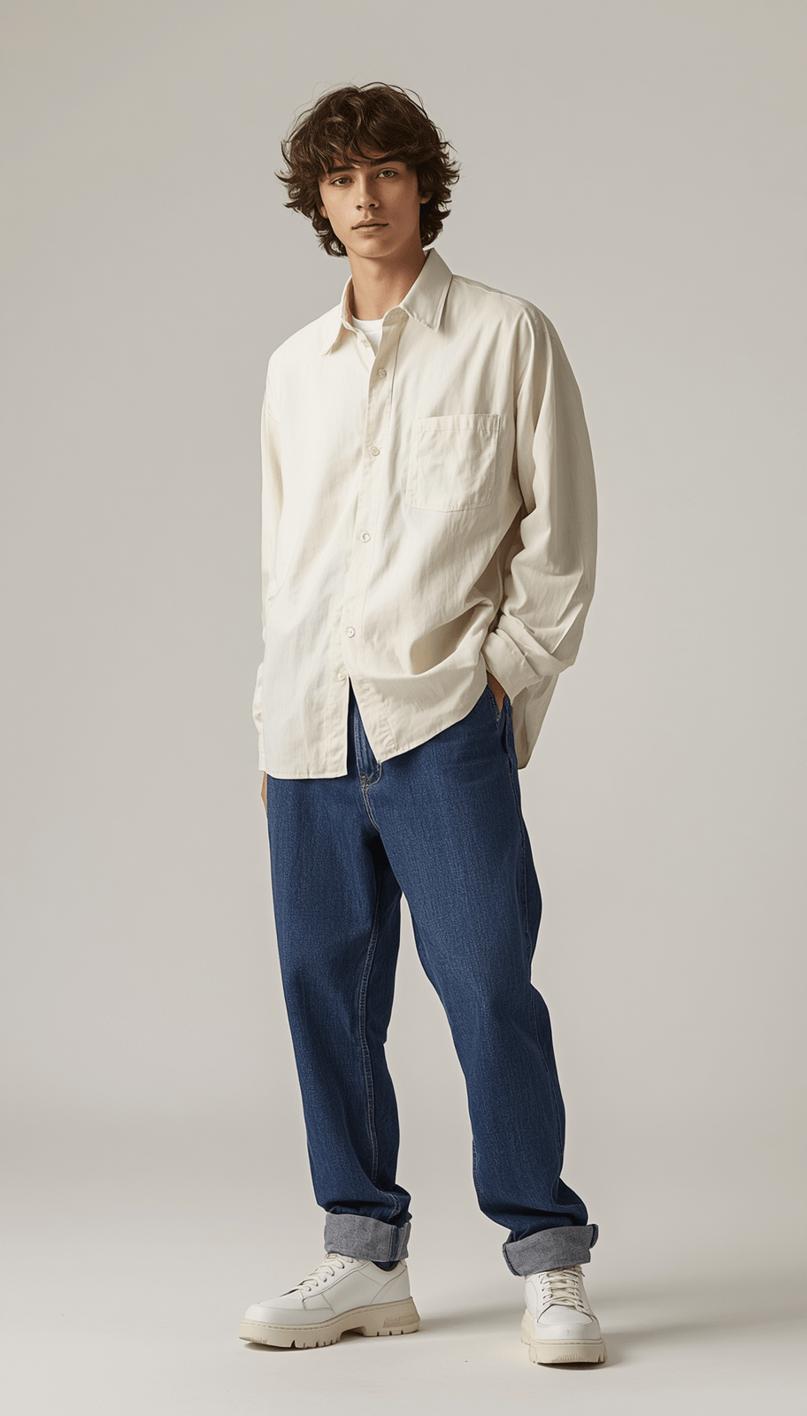 Moda Vestuário Japan Masculino (9)