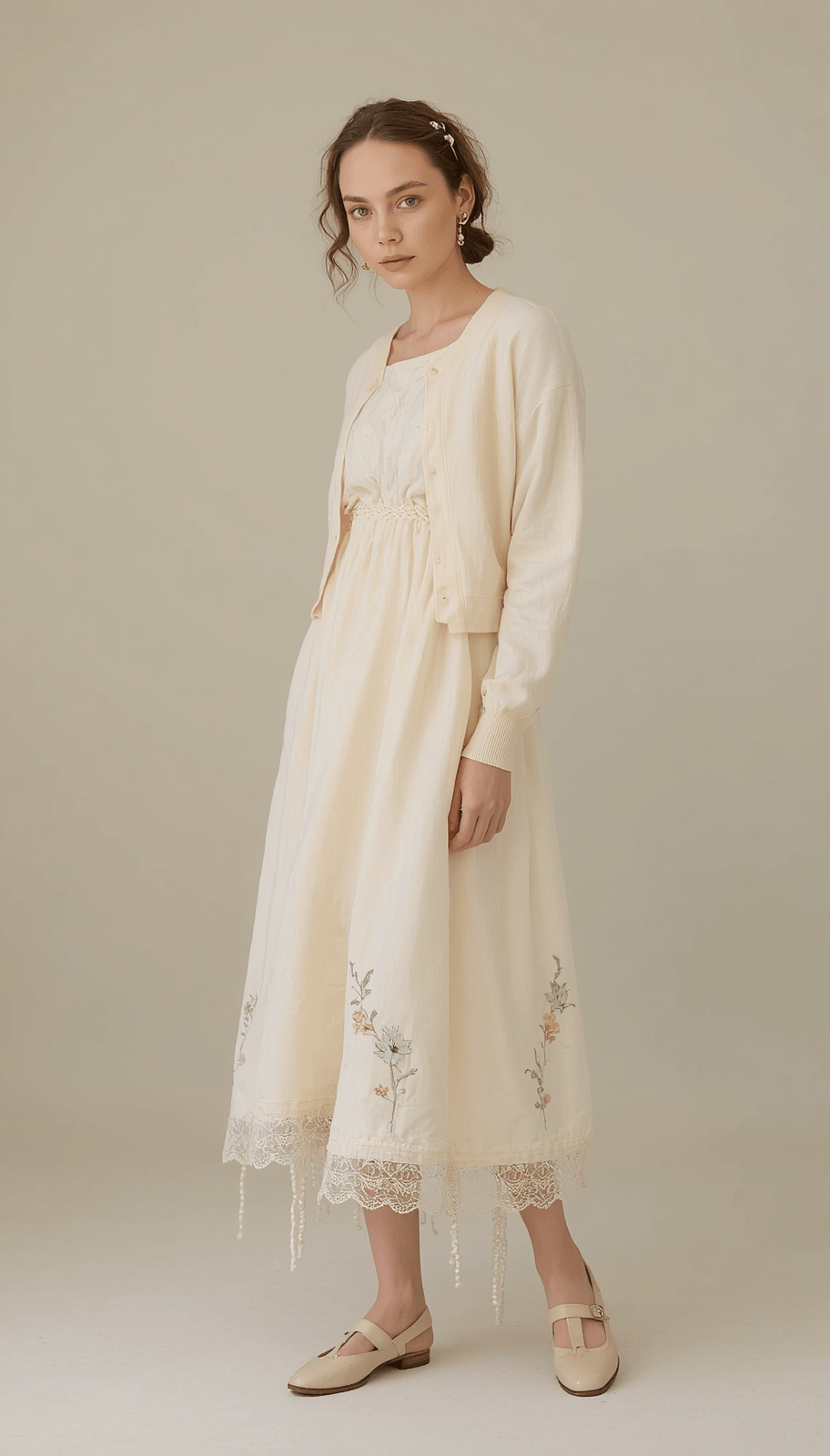 Moda Vestuário Japan Mulheres (3) (1)